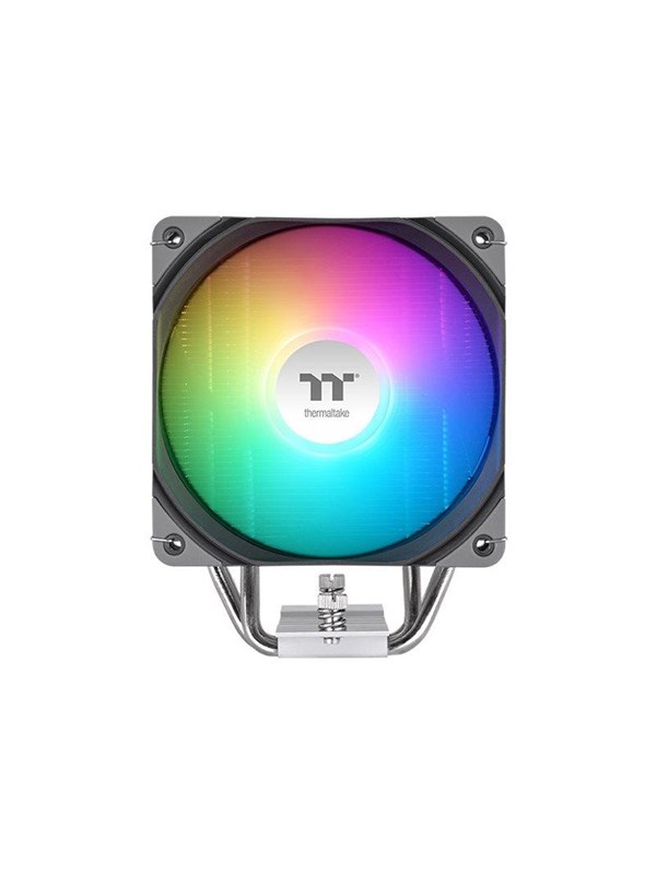 Thermaltake UX400 ARGB Sync - CPU Luftkylare