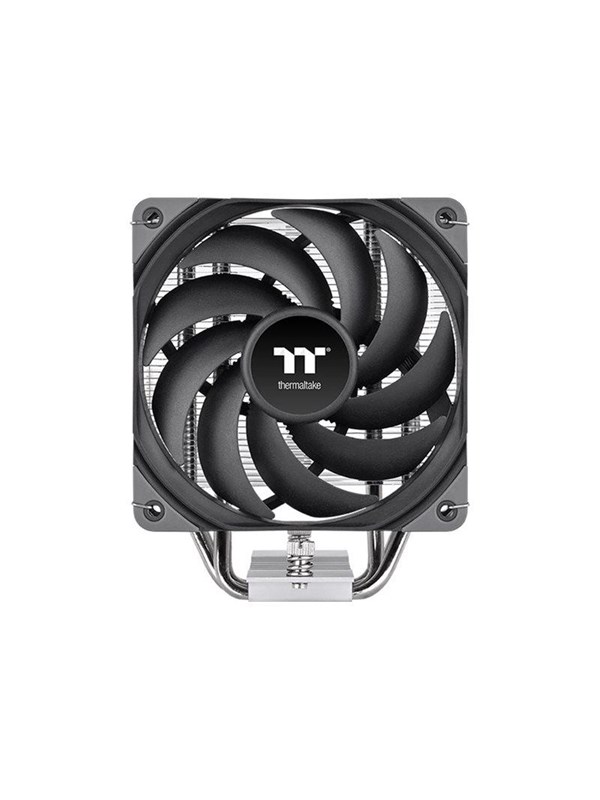 Thermaltake UX400 - CPU Luftkylare
