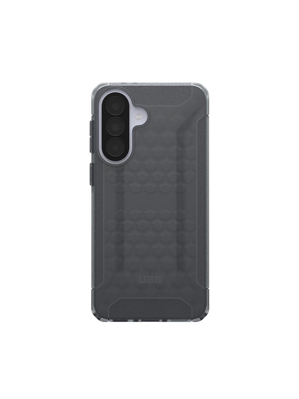 UAG Scout - ash - Samsung Galaxy A37