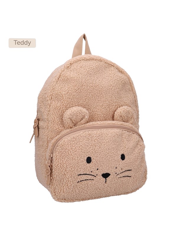 Vadobag Backpack Comfort Friends - Beige