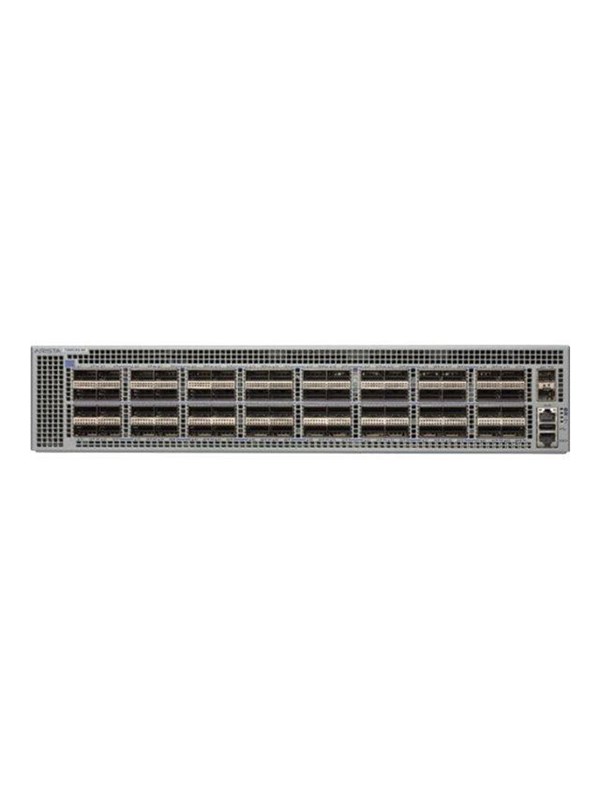 Arista Networks Arista 7260X3