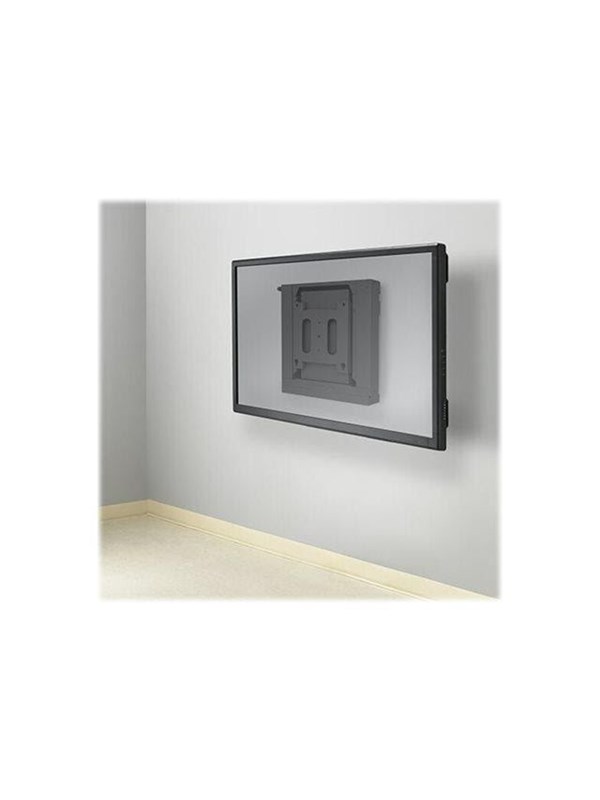 Chief XSD1U Series XL Electric Height Adjust - Max 140.6 kg - recommended for 80"