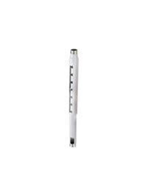 Chief Speed-Connect CMS012018 mounting component - for projector - white