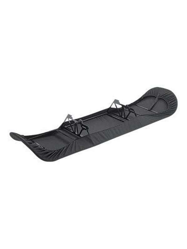 Chief FUSION Universal Dual - Medium - Max - recommended for 50"