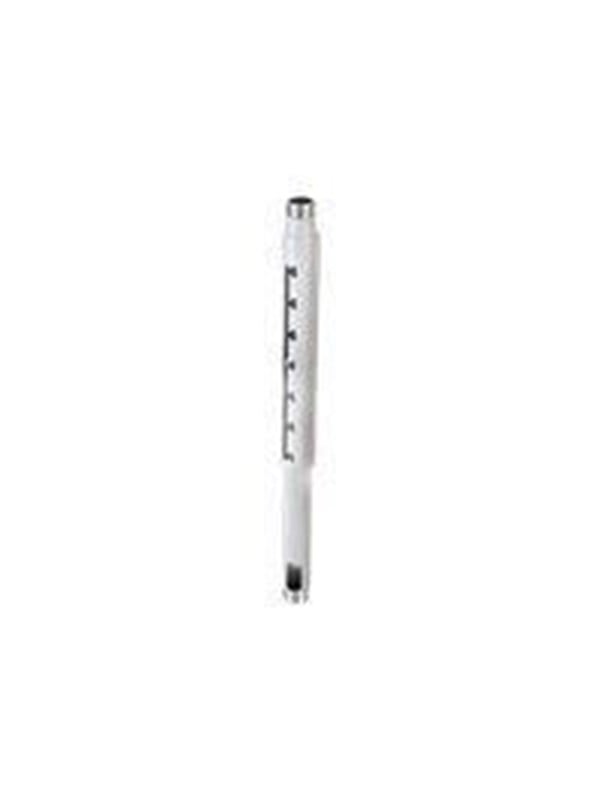Chief Speed-Connect CMS0507 mounting component - for projector - white