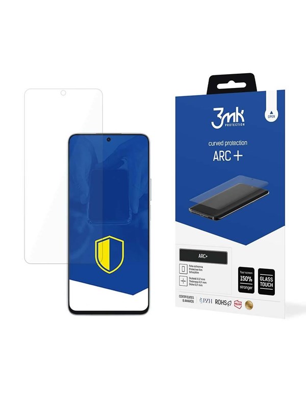 3mk Honor 90 - ARC+