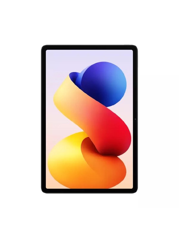 Xiaomi Redmi Pad 2 Pro 256GB/8GB - Silver