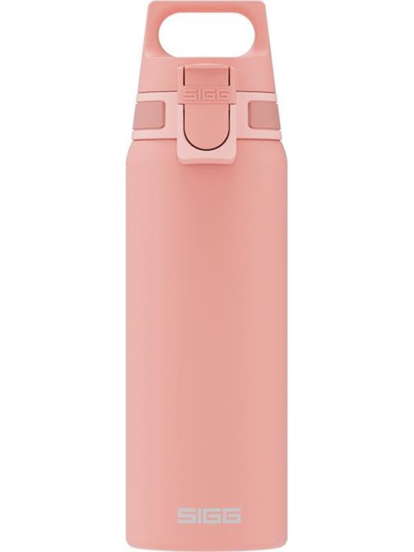 Alternativ bild 0 för Sigg 0,75 Shield One