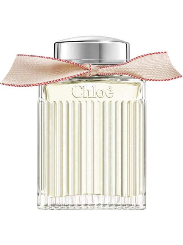 Chloé Lumineuse Eau De Parfum - 100 ml