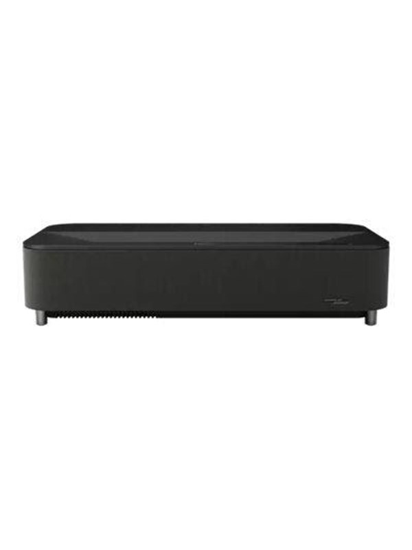 Epson Projektor Lifestudio Grand Plus EH-LS970B - 3840 x 2160 - 4000 ANSI lumens