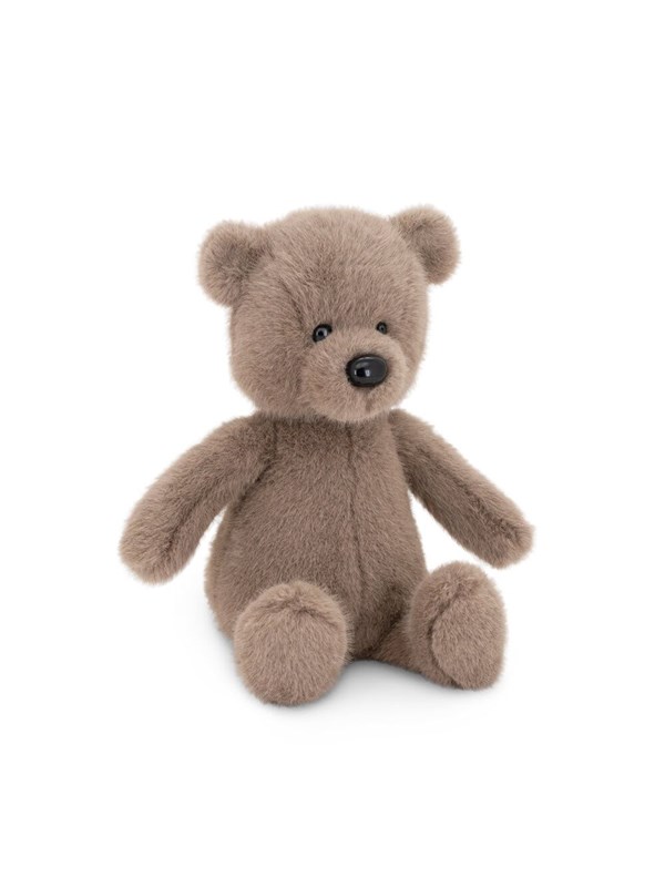 Orange Toys The Softest Moka Bear - 33 CM