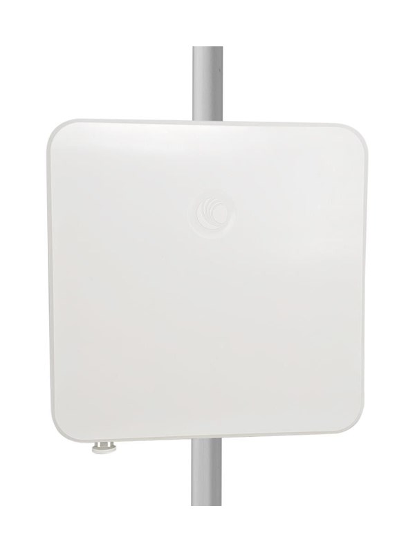 Cambium Networks ePMP Force 300-19R SM