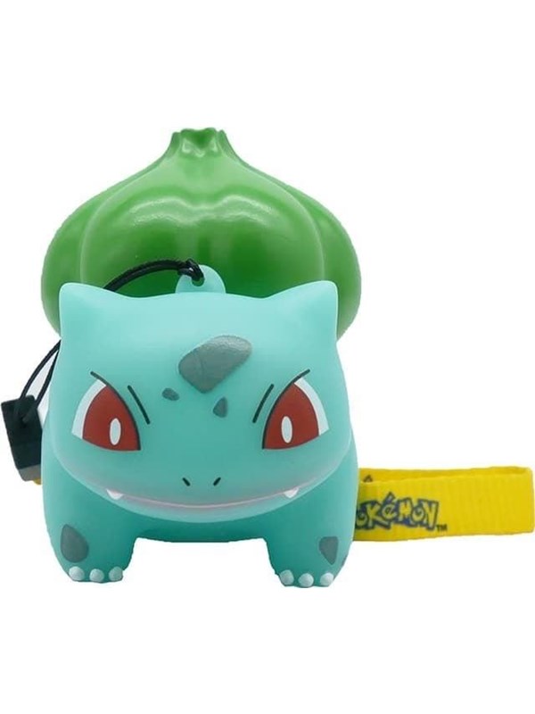 Pokemon - Bulbasur - Lampa