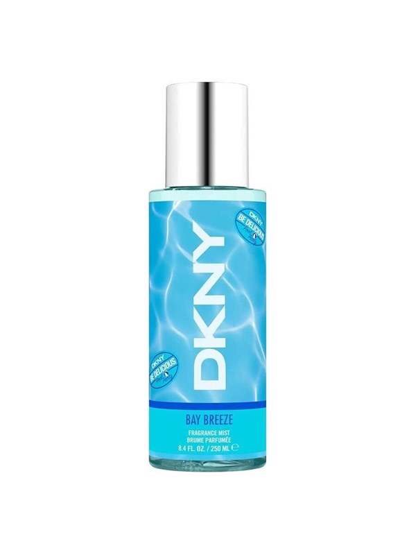 Alternativ bild 0 för DKNY Pool Party Bay Breeze - 250 ml