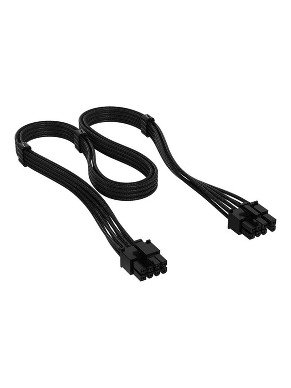 Corsair CP-8920389 internal power cable