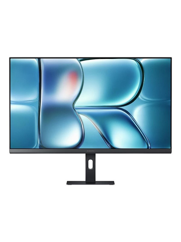 27" Xiaomi A27Qi 2026 - 2560x1440 (QHD) - 120Hz - IPS