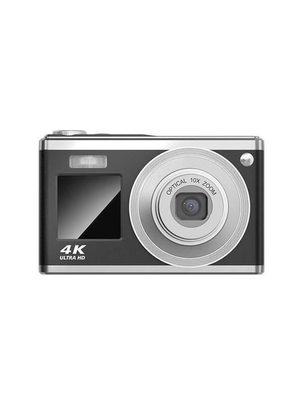 Rollei Compactline 10x