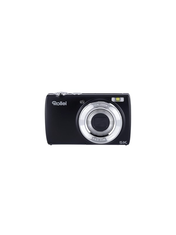 Rollei Powerflex Compact