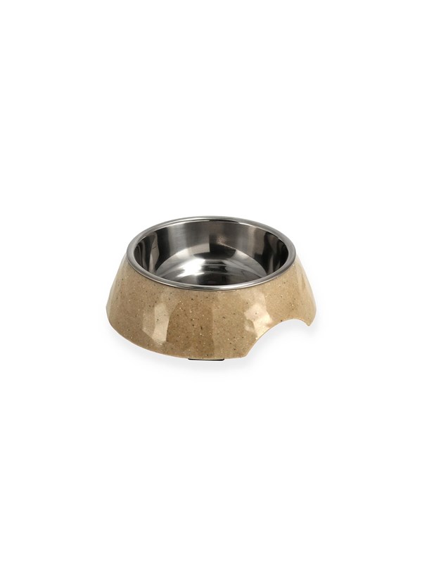Dogman Stone