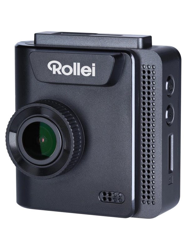 Rollei DashCam-402