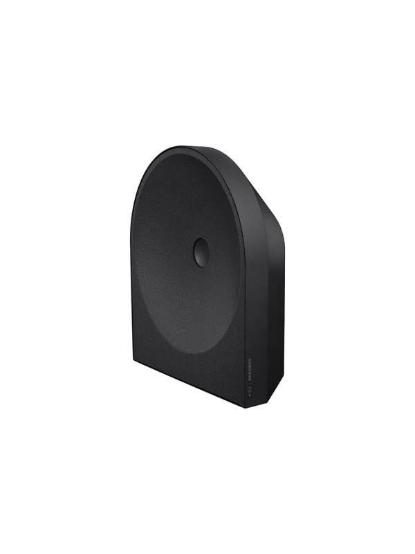 Samsung HW-LS50H/XE - SEK 2.990 - Spara 25%