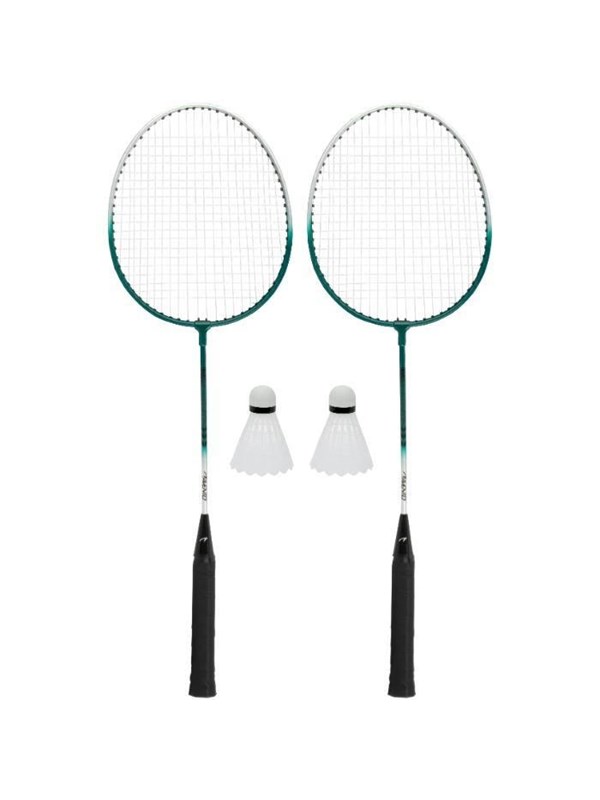 Badminton Set - 3+ Years