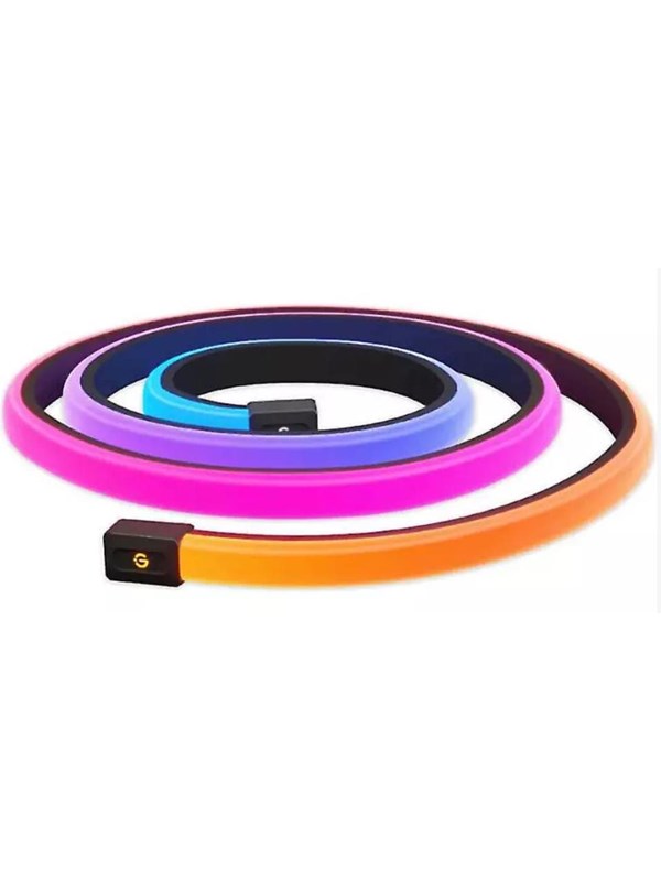 Govee H61C2 smart lighting