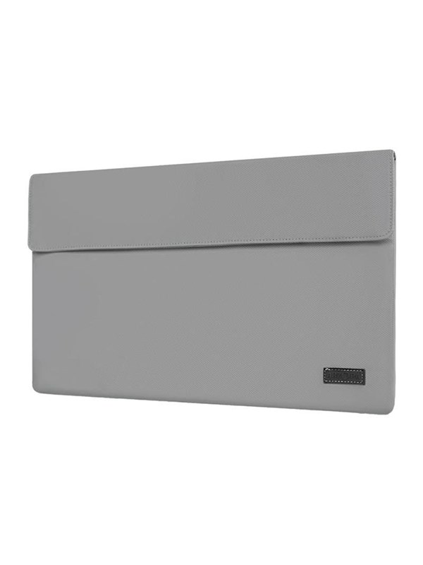 Arzopa Monitor Sleeve Case 14" - Gray