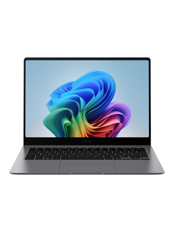 Samsung Galaxy Book5 Pro