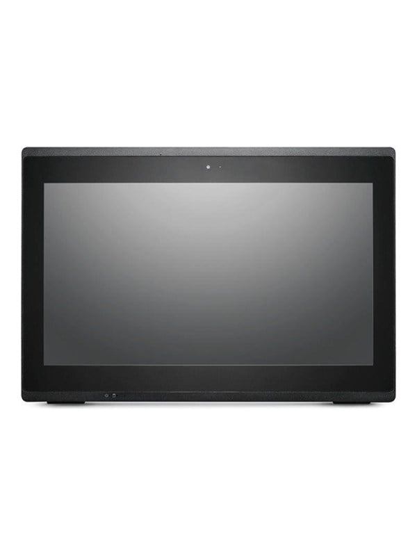 Shuttle XPC P55U3 - all-in-one Core i3 i3-1315U 1.2 GHz - 0 GB - no HDD - LED 15.6"