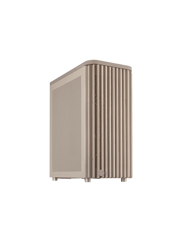 ASUS ProArt PA401 - Chassi - Tower - Svart