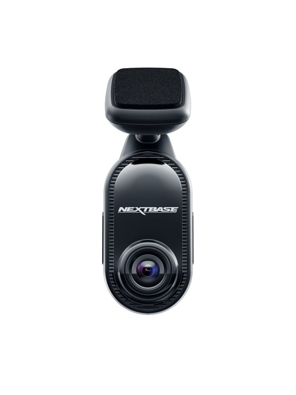 NextBase Piqo Dash Cam - 1K - SEK 1.190 - Spara 25%