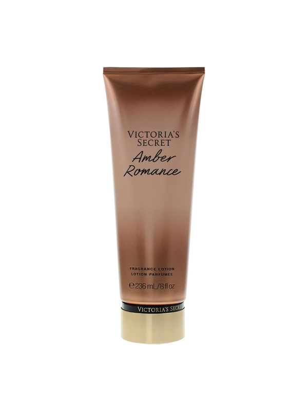 Victoria`s Secret Amber Romance Hydrating Body Lotion 236 ml
