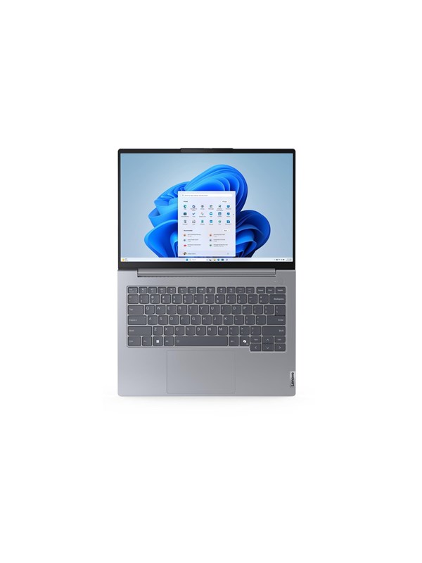 Lenovo Thinkbook 14 Gen 7 - 14" | Ryzen 5 | 16GB | 256GB