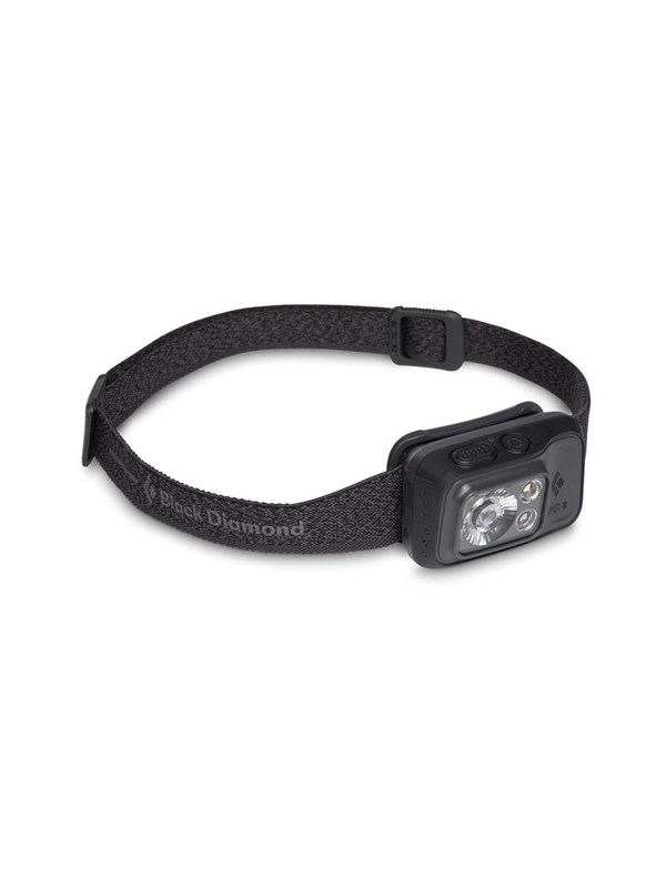 Black Diamond Spot 400-R - 400 lm
