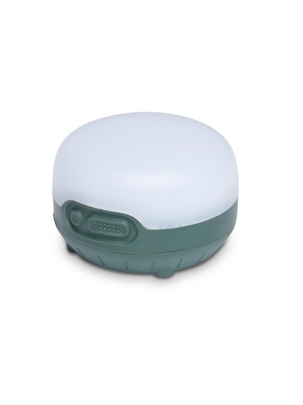 Black Diamond Moji R+ Lantern - 200lm