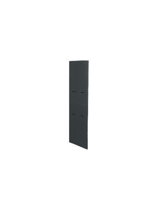 Middle Atlantic 45RU Side Panels for 27 Inch Deep BGR Racks