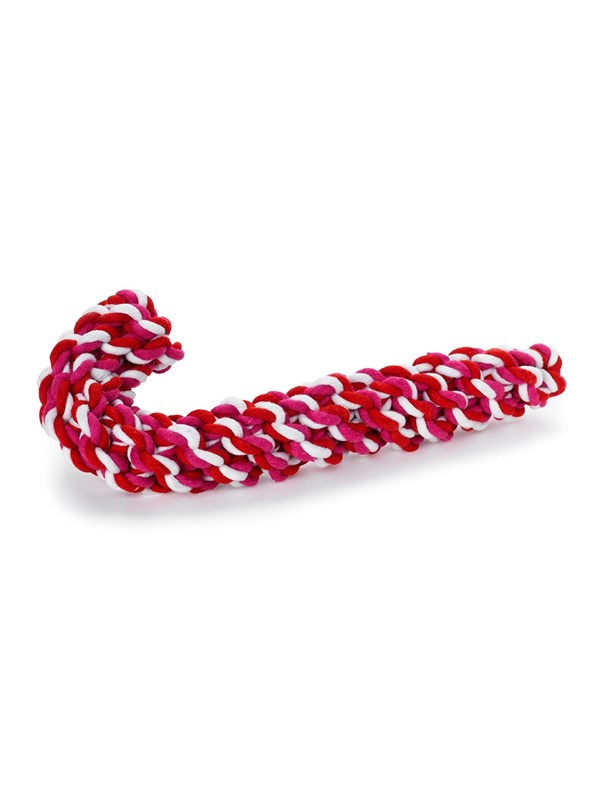 Dogman Julleksak pinne Multicoloured