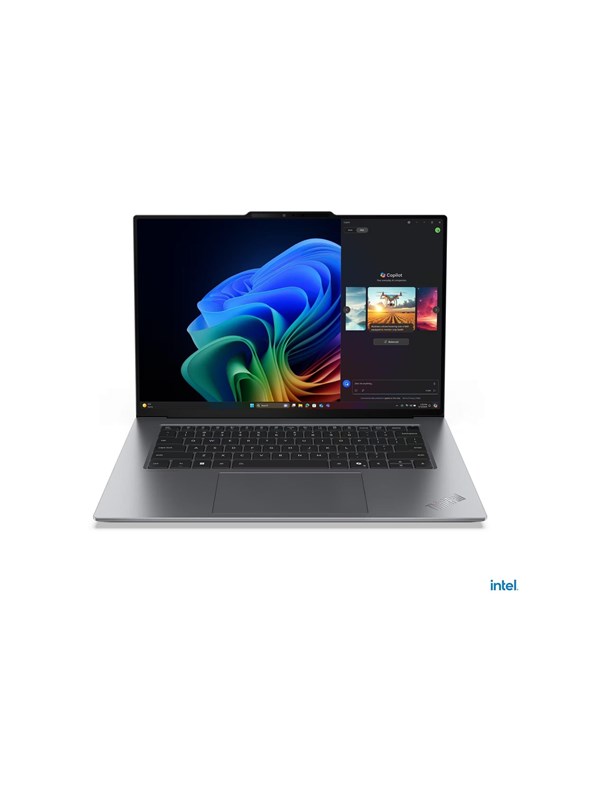 Lenovo Thinkpad X9-15 Gen 1 Aura Edition - 15.3" | Core Ultra 7 | 32GB | 1TB