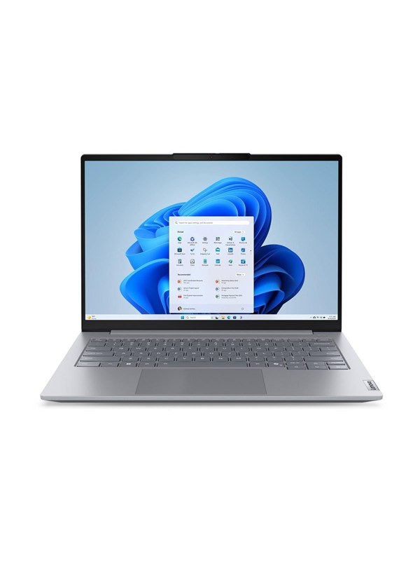 Lenovo Thinkbook 14 Gen 8 - 14" | Core 7  | 16GB | 512GB