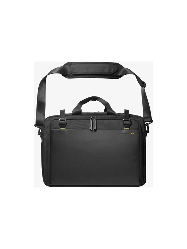 Spigen KD300 Laptop Bag - Black