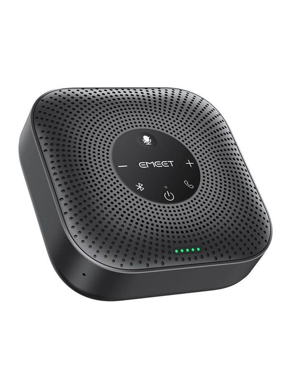 Produktfoto för EMEET OfficeCore M0 Plus konferenshögtalare