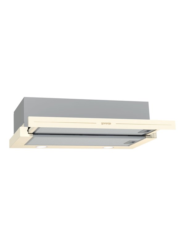 Gorenje Classico BHP62CLI