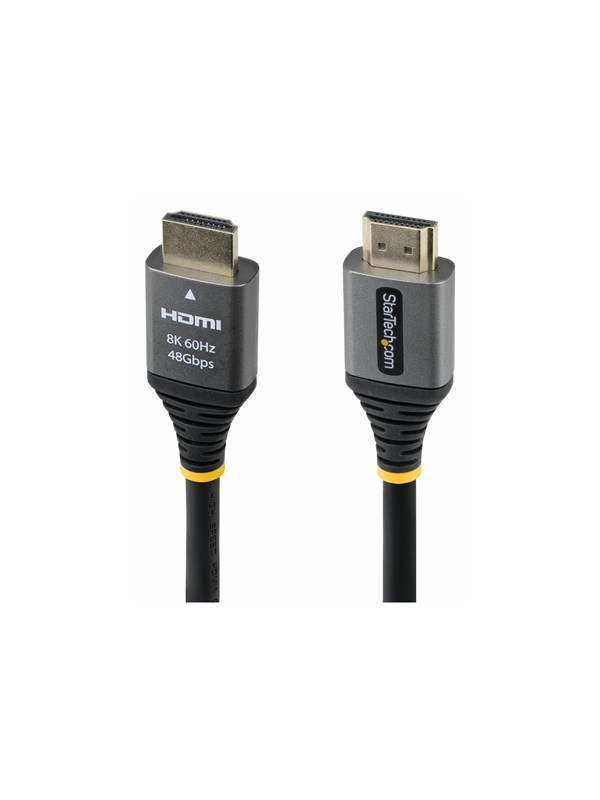 StarTech.com Startech HDMI cable - 30 cm
