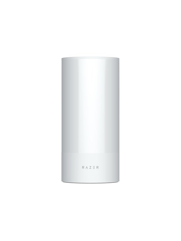 Razer Aether Smart Lamp