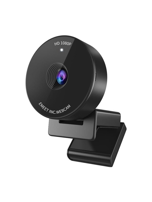 eMEET SmartCam C950 Webcam