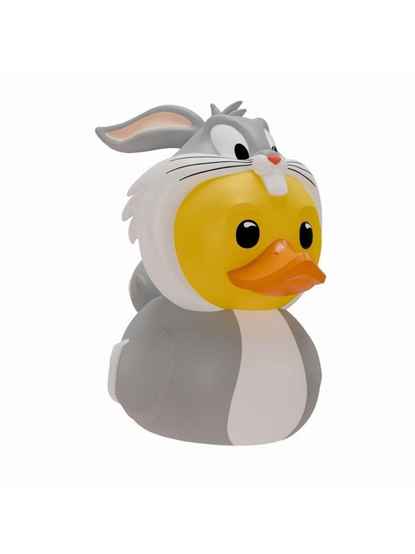 Mini TUBBZ - Looney Tunes - Bugs Bunny (Mini Edition) - Figur