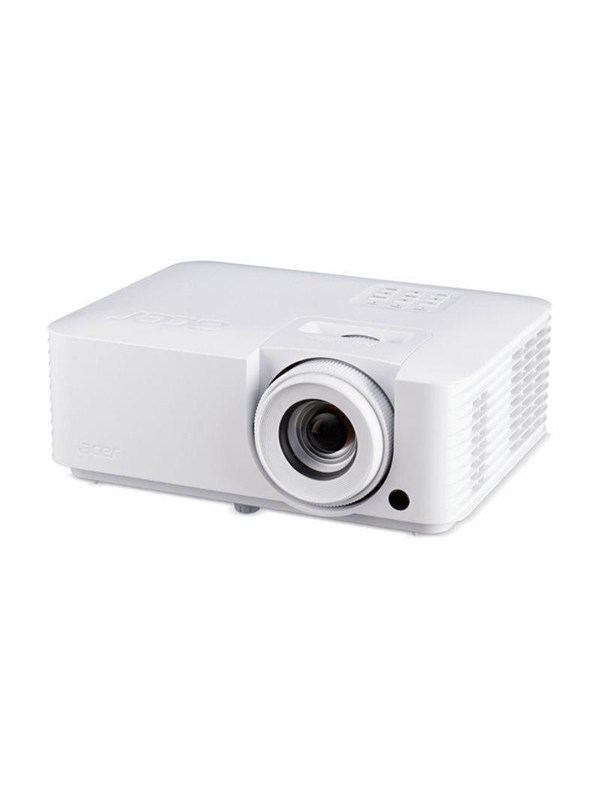 Acer Projektor Vero PL2810G - 3840 x 2160 - 3500 ANSI lumens