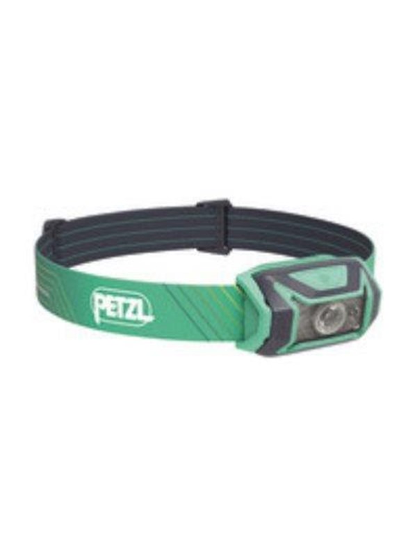 Petzl Tikka Core - 450 lm