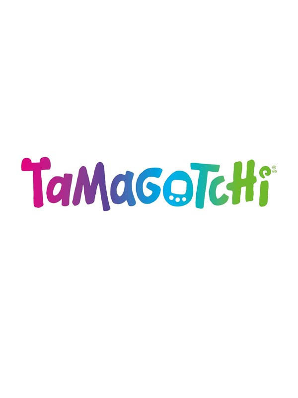 Tamagotchi Original Tama Collage